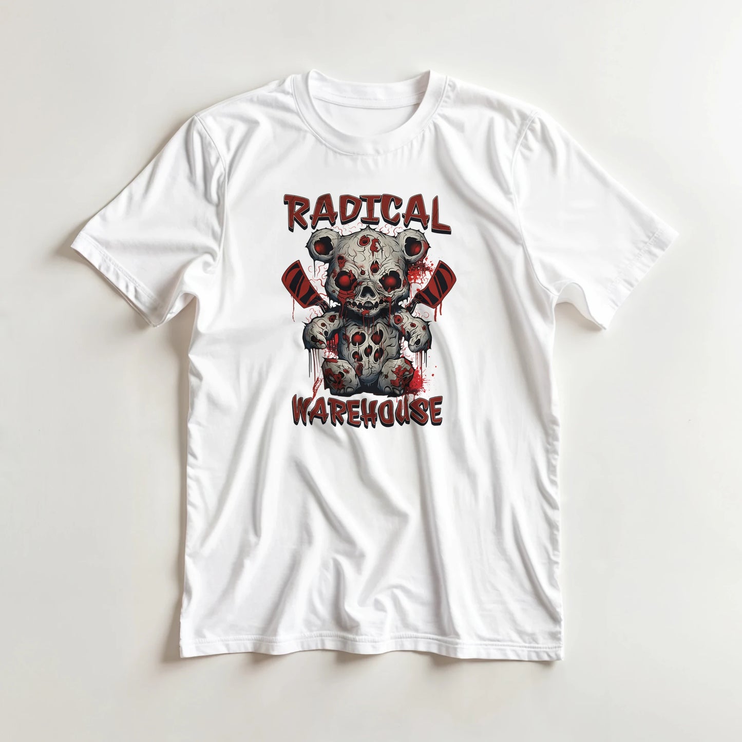 d8525b62-69eb-493a-9f66-456f19f63d06