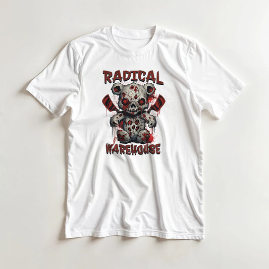 d8525b62-69eb-493a-9f66-456f19f63d06