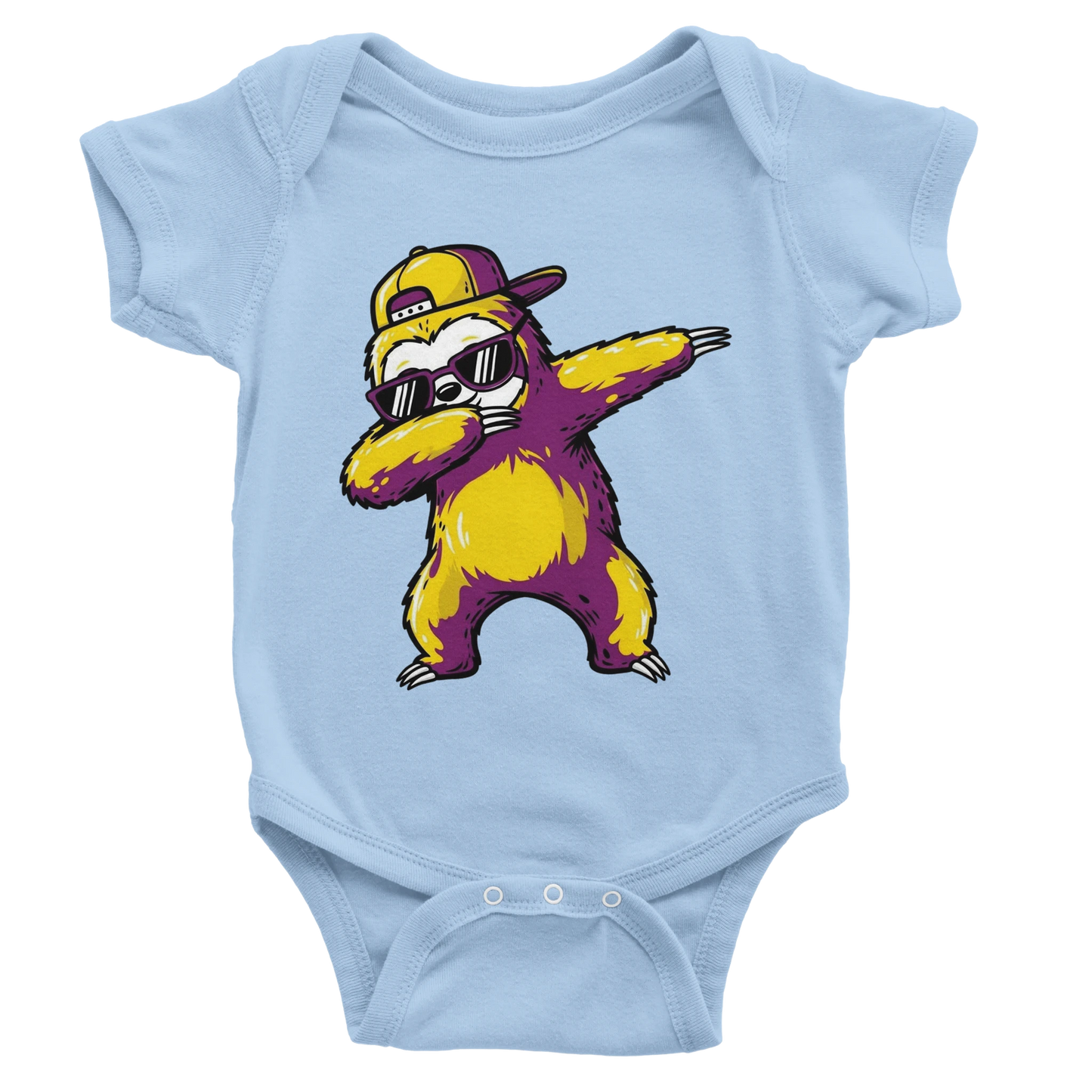 d87635a9-3a67-4b4b-93b0-9873e2d02ec1