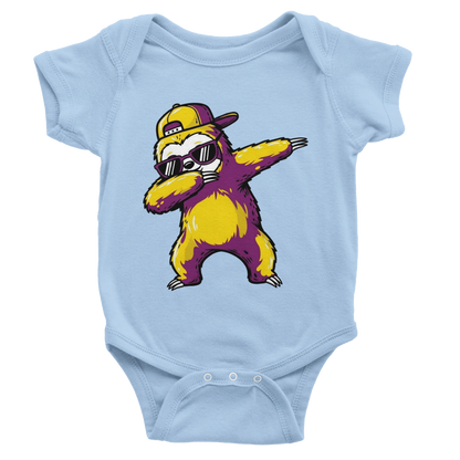 d87635a9-3a67-4b4b-93b0-9873e2d02ec1