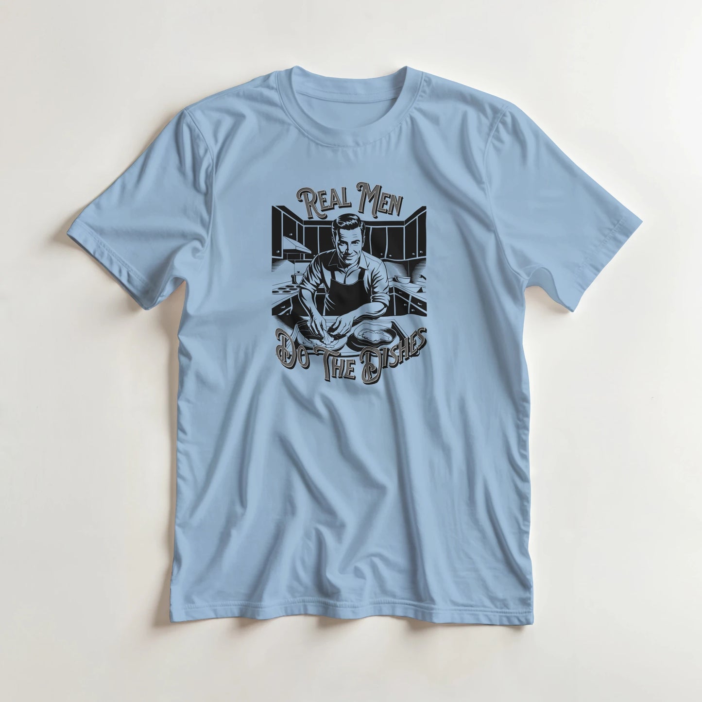 d892ba7a-270c-4eec-9057-626de087feb9