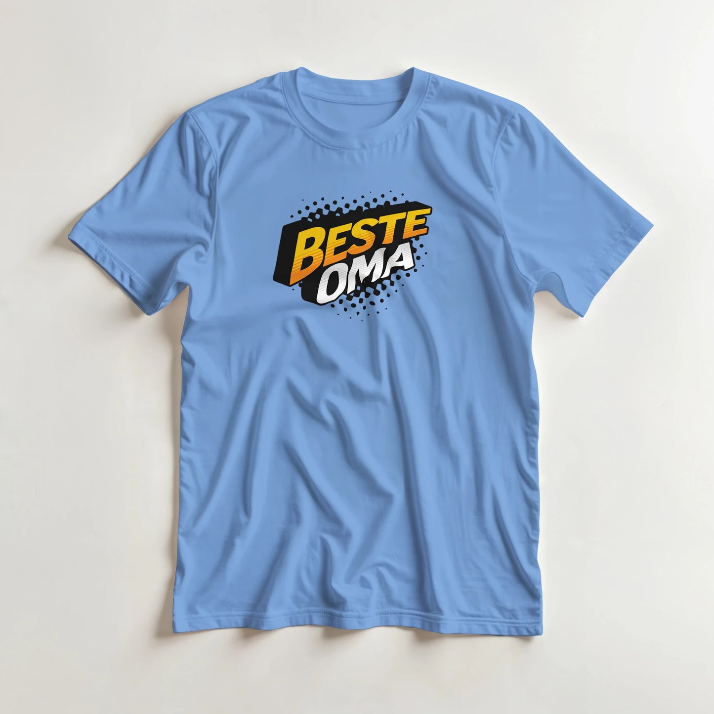 d93cbd8f-7062-4c89-856d-2e62a5b52df8