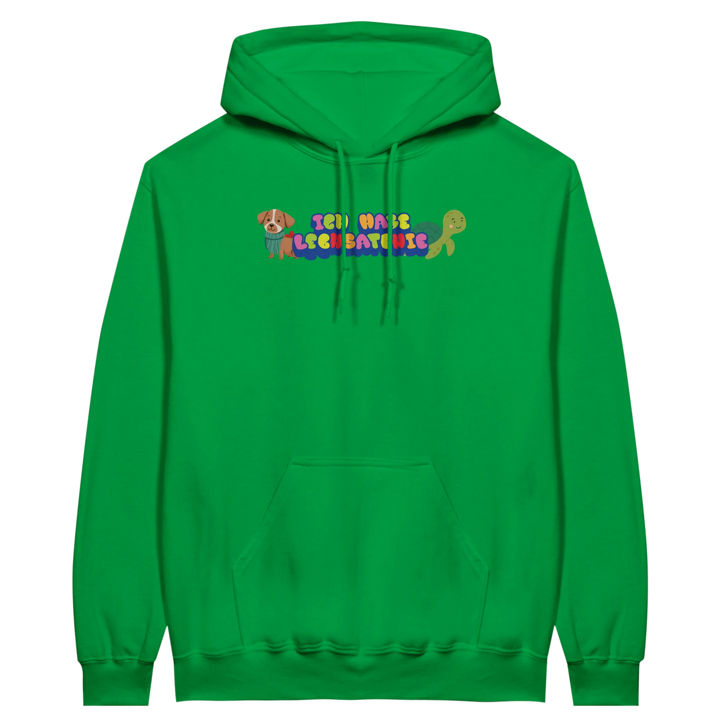 d9740258-f1ef-468c-908f-fa7be9430010