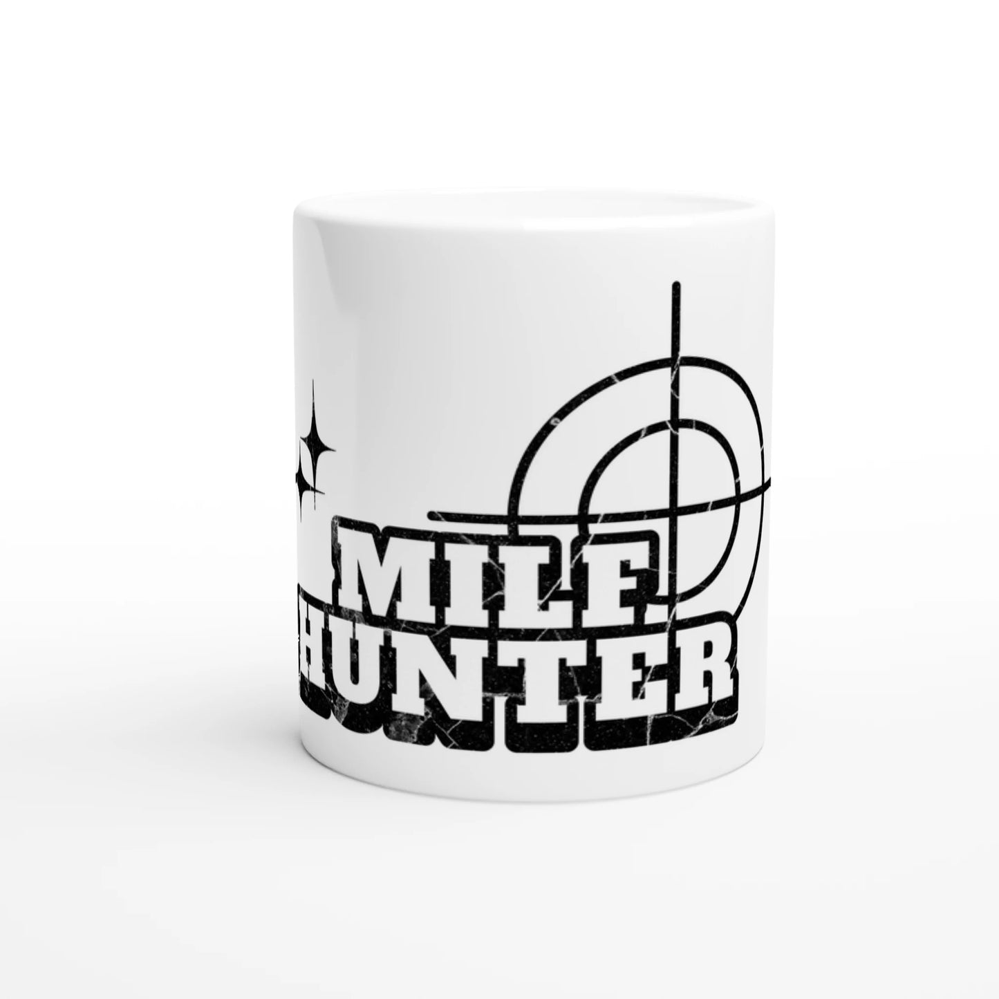 daebbed5-435d-4b13-bdb1-a5b8fba804d5