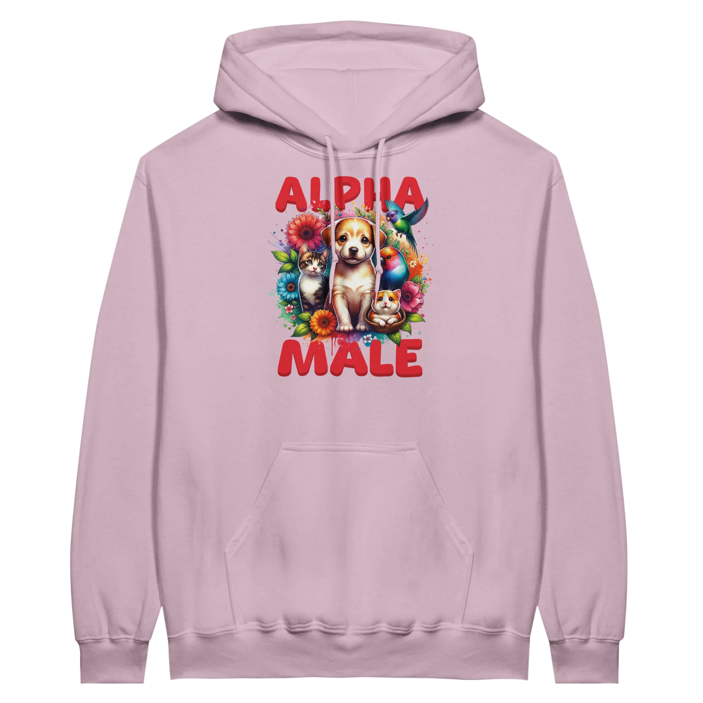 db7bd475-f61f-4a78-af33-646e078c7788