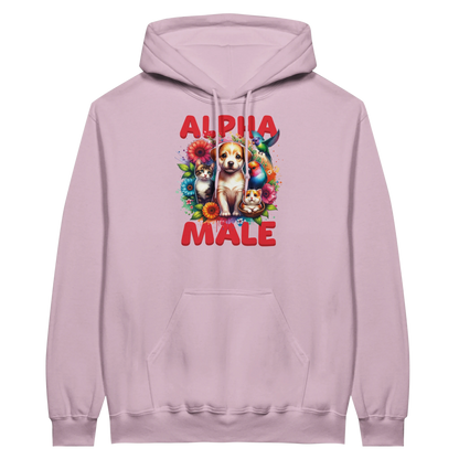 db7bd475-f61f-4a78-af33-646e078c7788