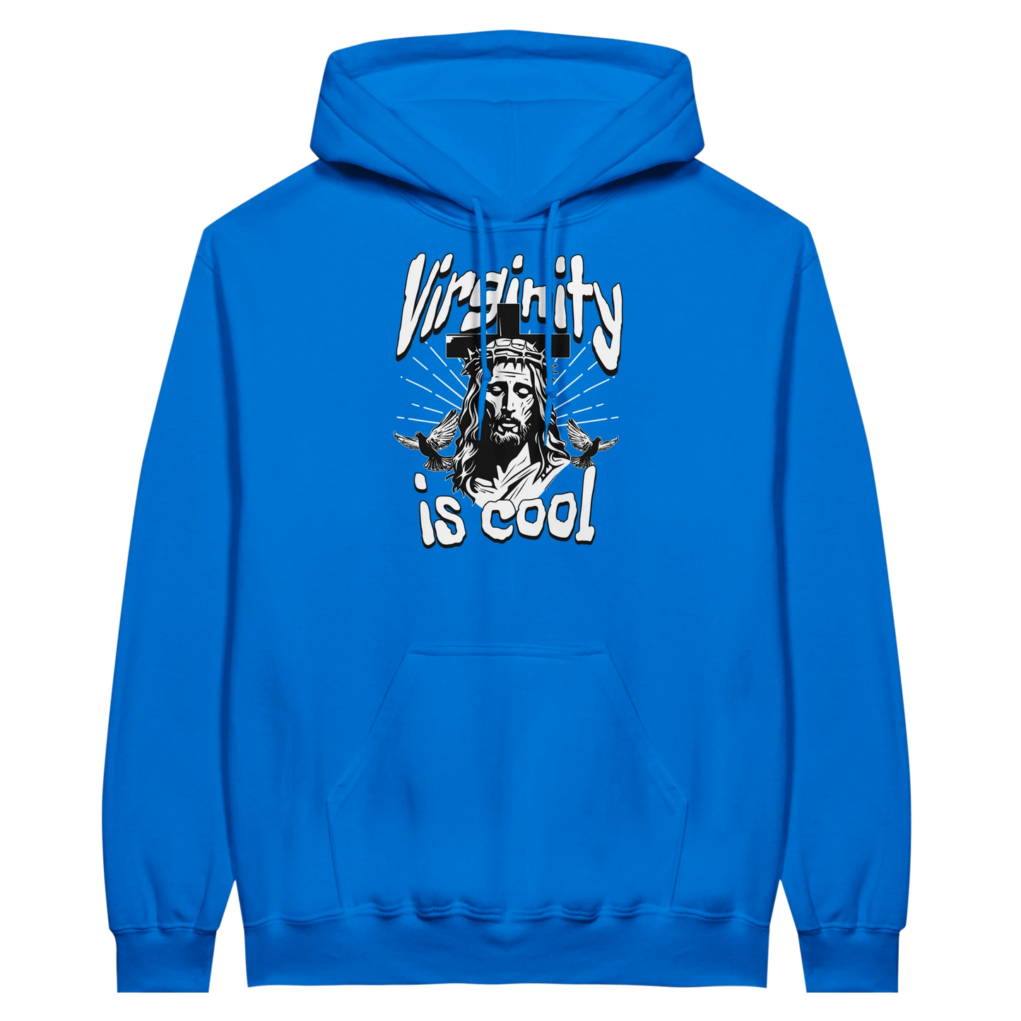 dc241130-564d-42b4-bc68-9145e6a9f44d