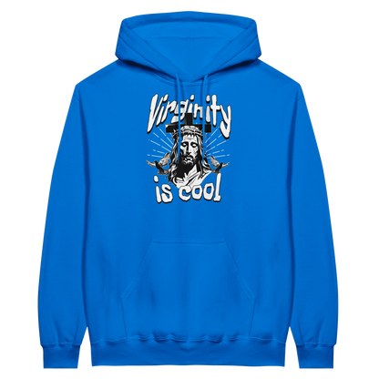 dc241130-564d-42b4-bc68-9145e6a9f44d