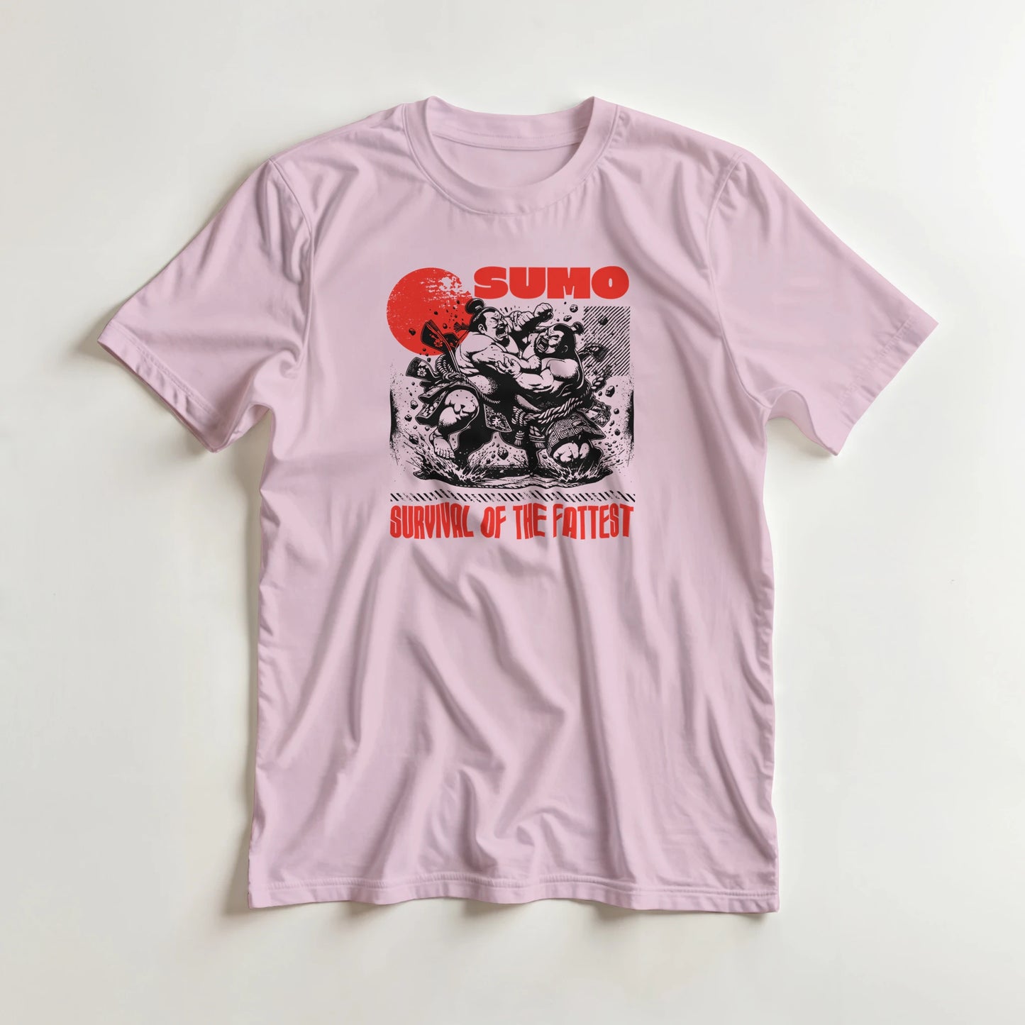 dc9cbb79-7a77-42ff-8511-d1f179543c48