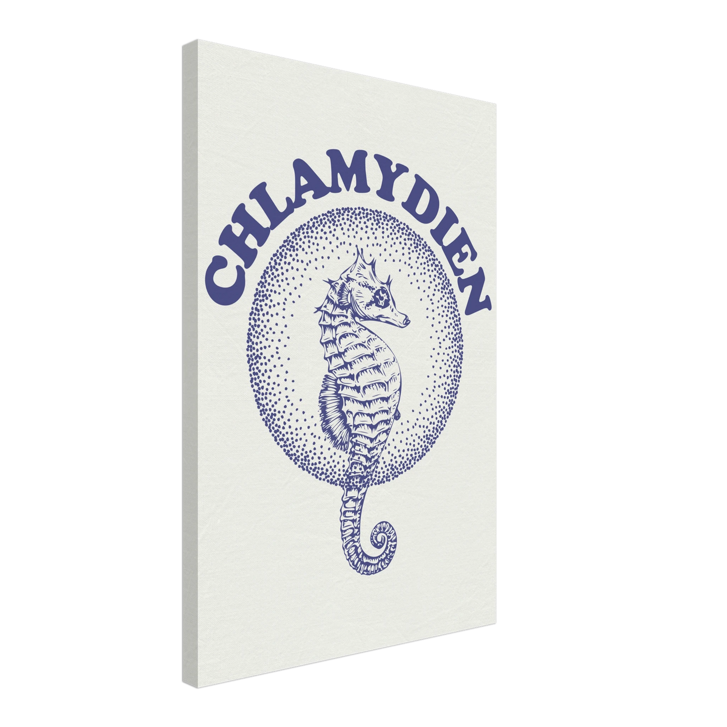 dcd42972-937f-43ee-9735-84fb7f229131