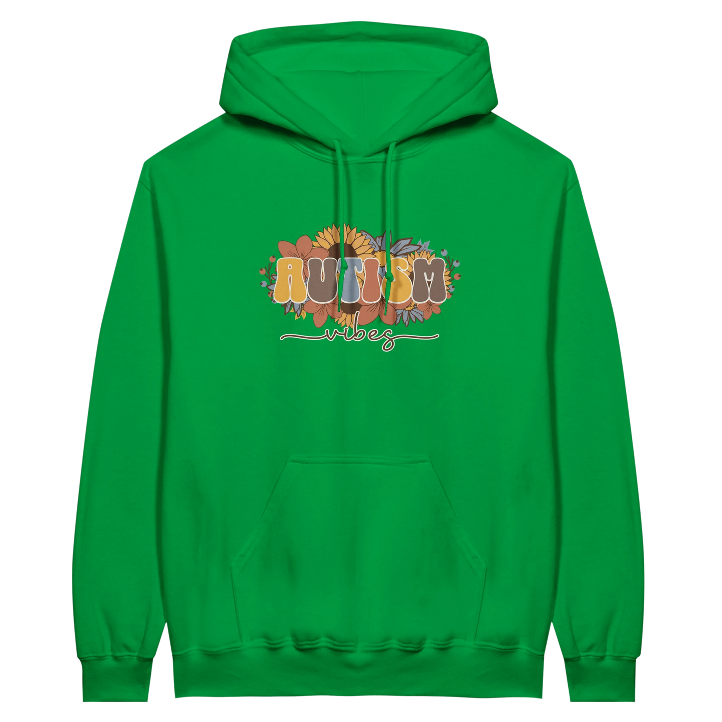 dcd6bca1-3584-4010-be33-7e2973941f6a