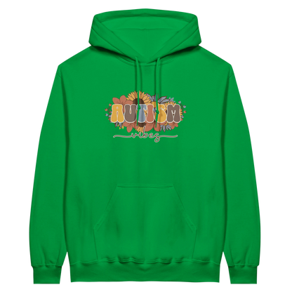 dcd6bca1-3584-4010-be33-7e2973941f6a