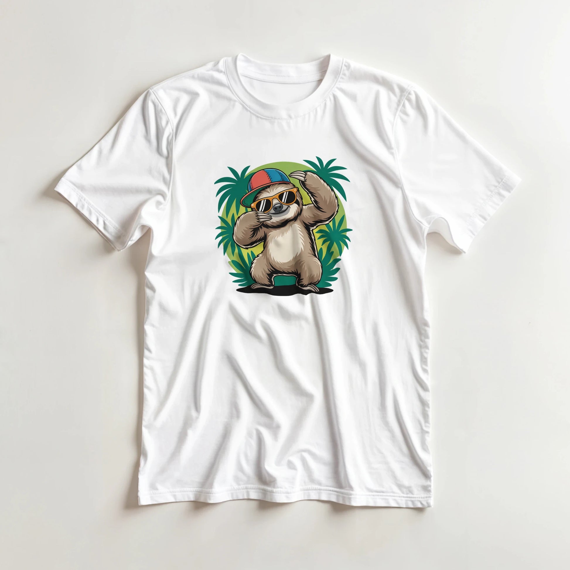 dd058295-bf00-4ea9-8020-87321cc760bc