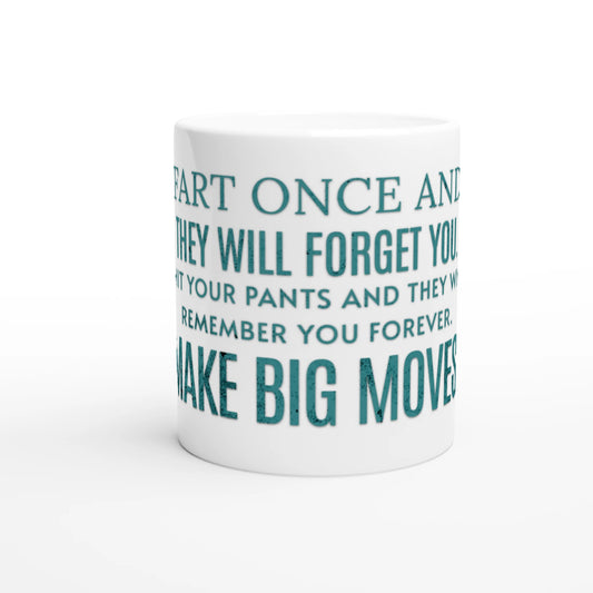 dd28c8c1-2528-4cab-92c7-dfc49da9652a