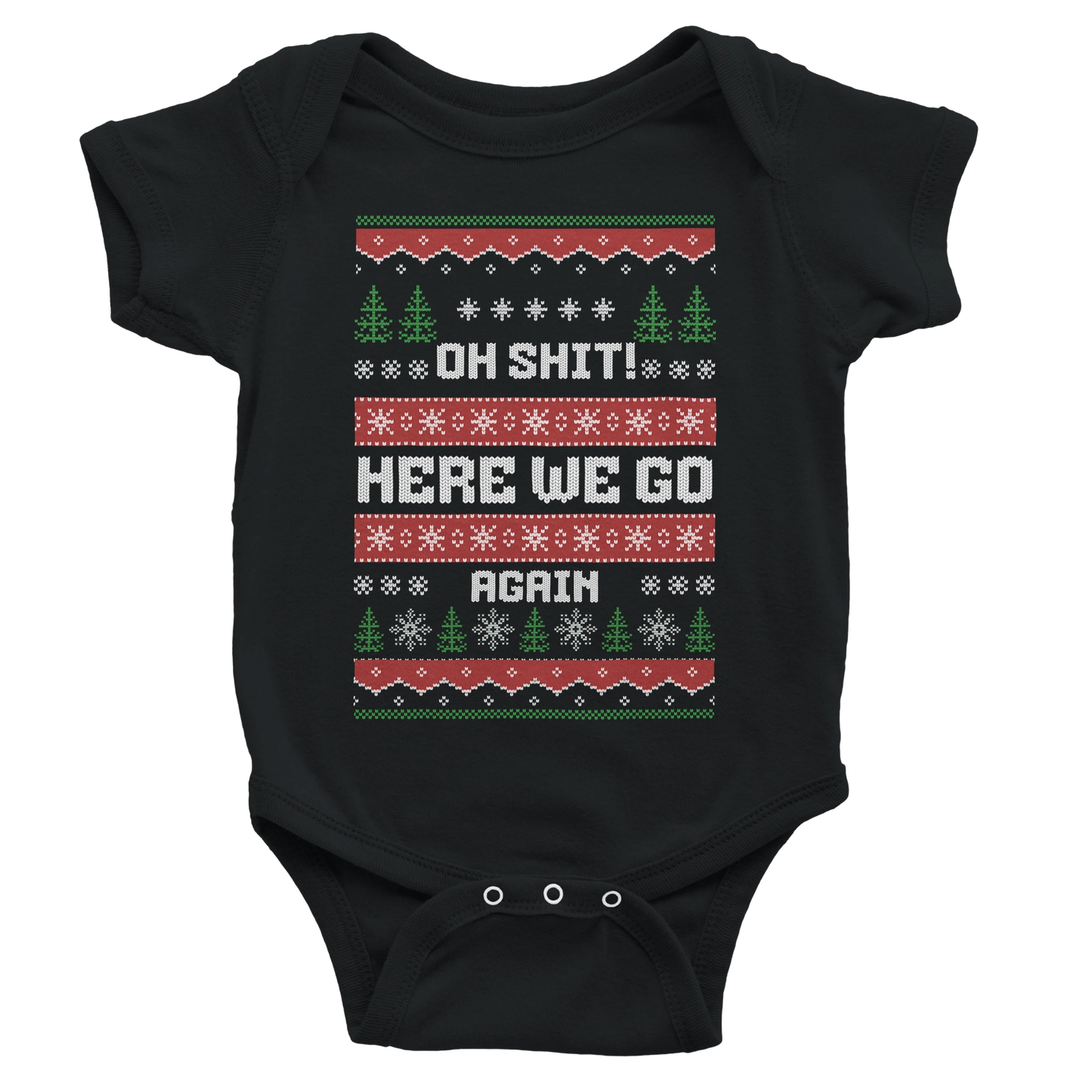 dd38fc8d-5d00-47cd-8455-5ce71ff4b035