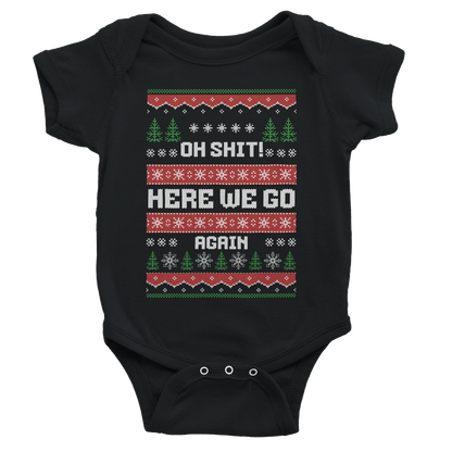 dd38fc8d-5d00-47cd-8455-5ce71ff4b035