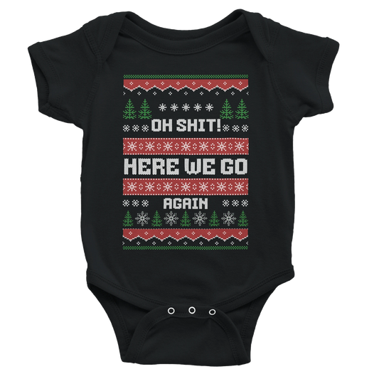 dd38fc8d-5d00-47cd-8455-5ce71ff4b035