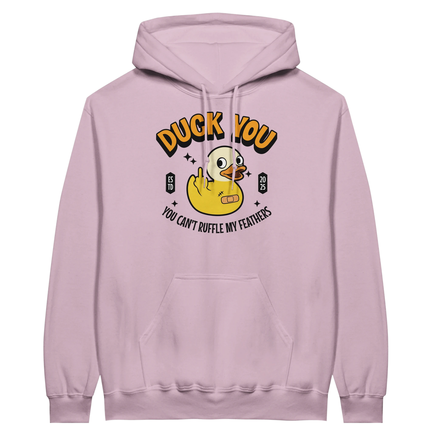 ddbbcca5-9094-43cd-a023-71626110de62