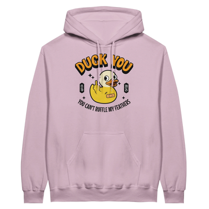 ddbbcca5-9094-43cd-a023-71626110de62