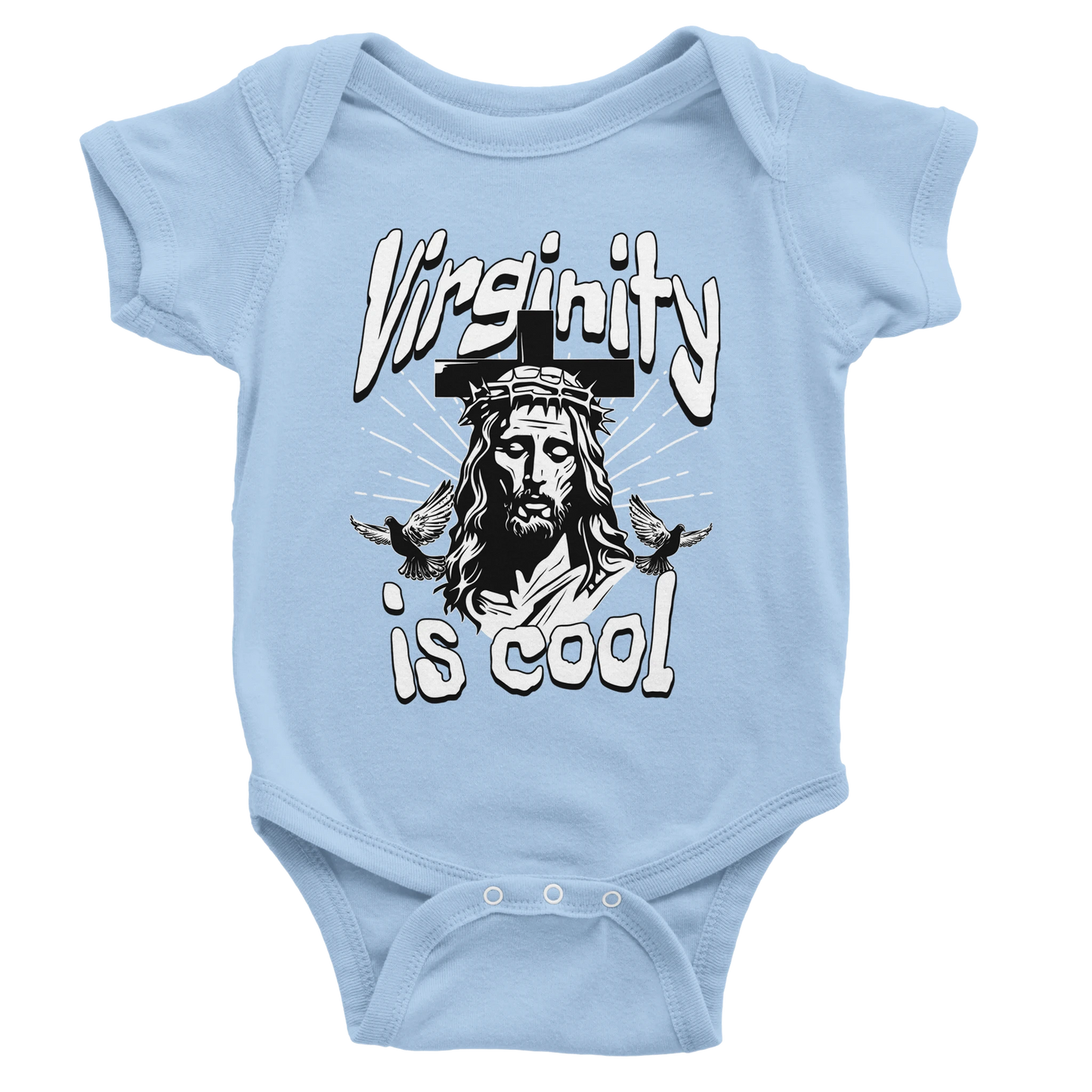 dee071ae-36da-48d2-861c-46c893e43810