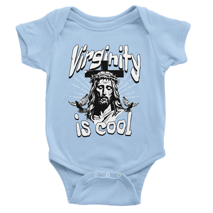 dee071ae-36da-48d2-861c-46c893e43810