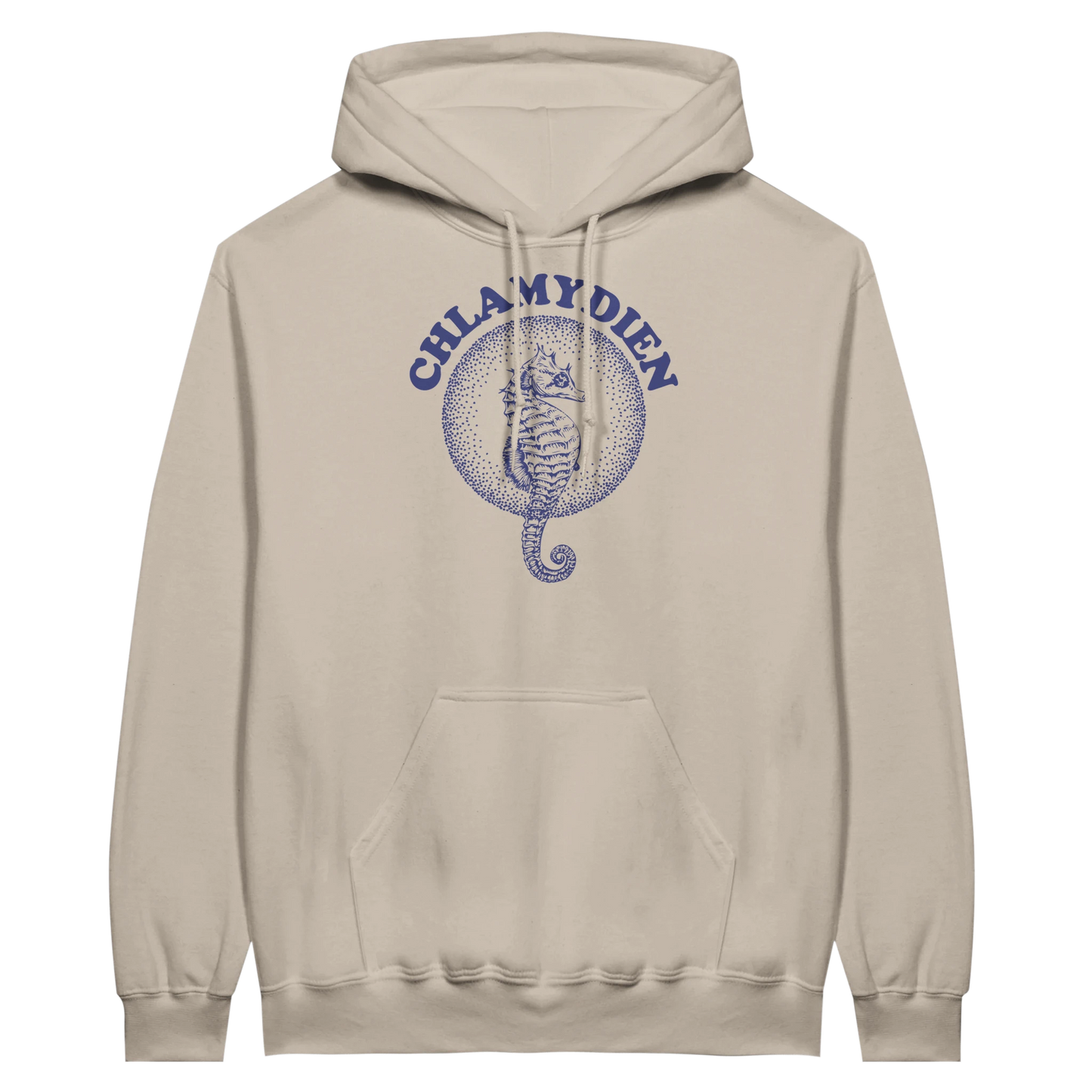 dff214a6-c12d-4f58-9171-c1454bc15e44