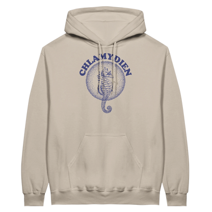 dff214a6-c12d-4f58-9171-c1454bc15e44