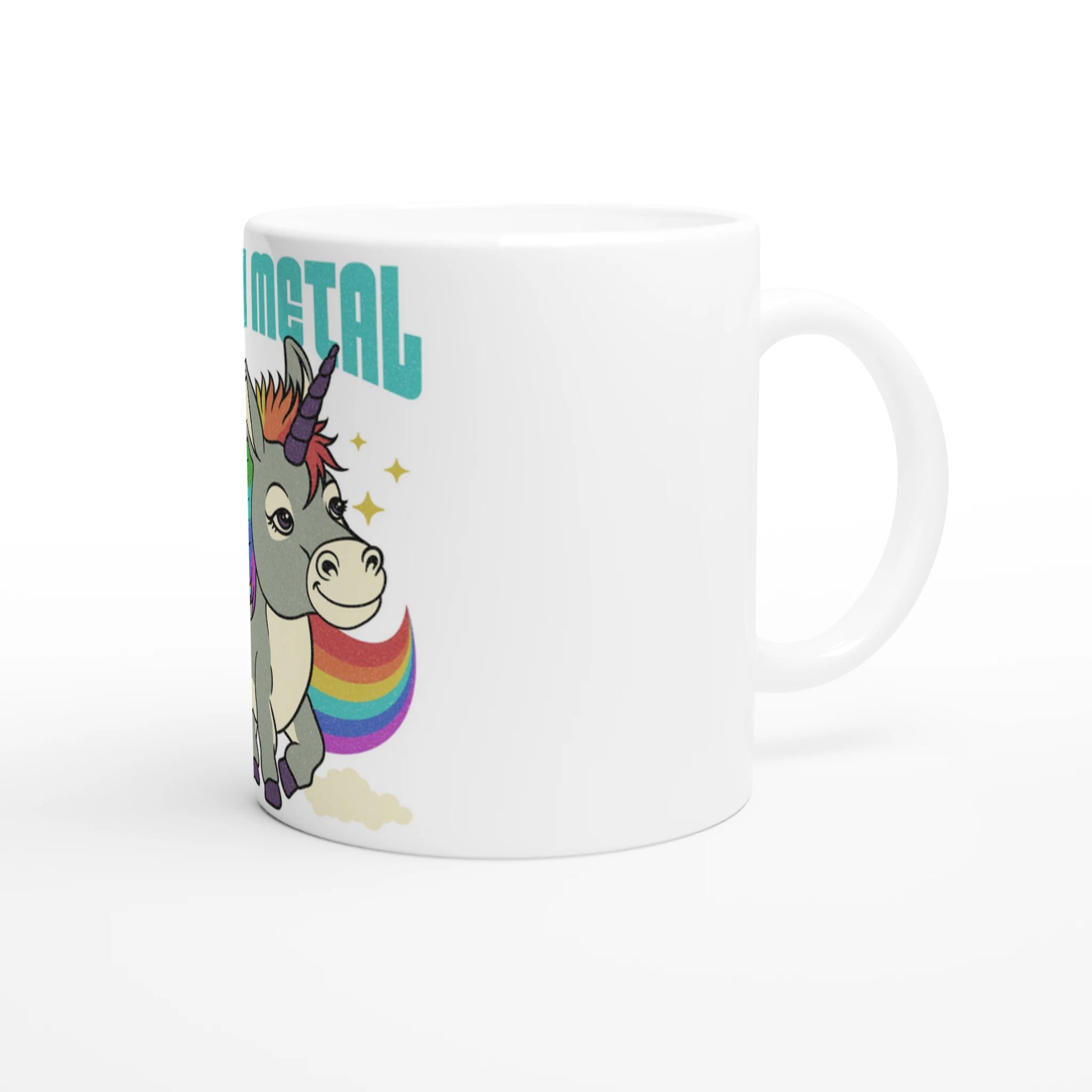 e0c886be-dfcf-4ff3-a809-c352335da73c