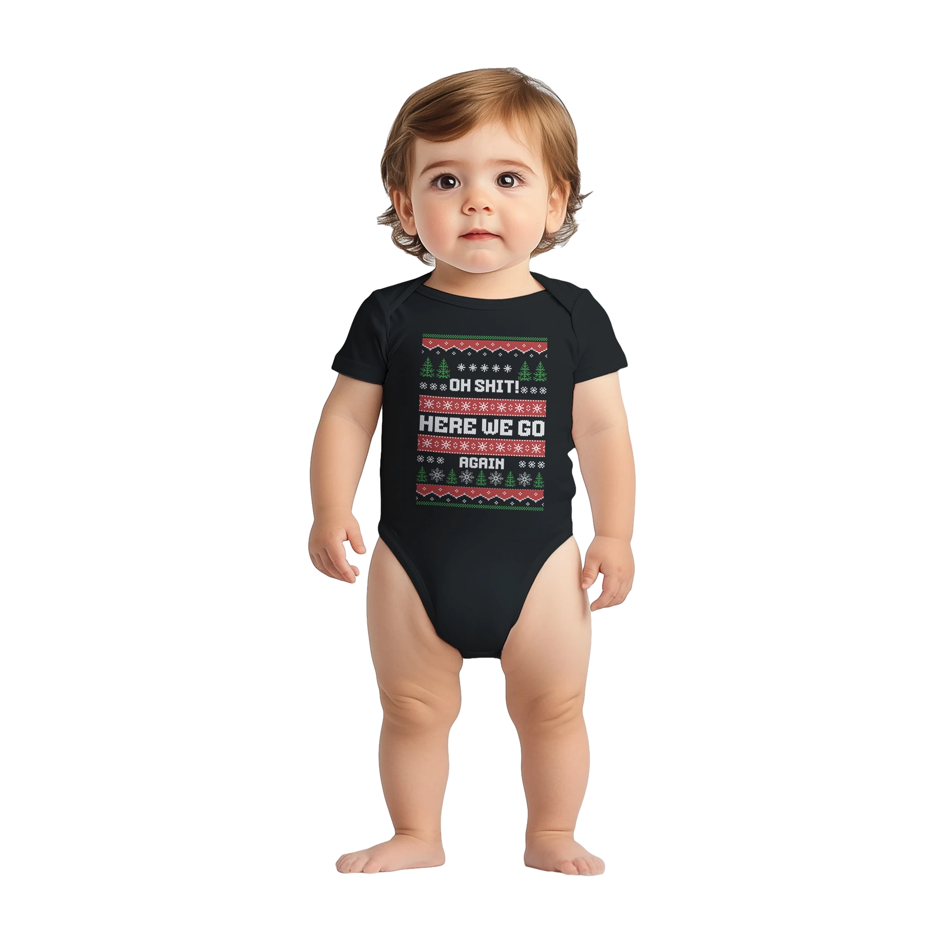 e1010798-1c3a-4fcc-9b6d-44ad3f92e353