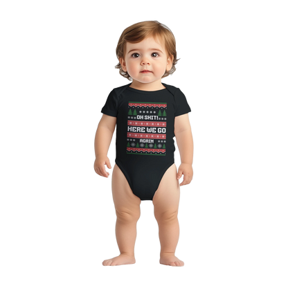 e1010798-1c3a-4fcc-9b6d-44ad3f92e353