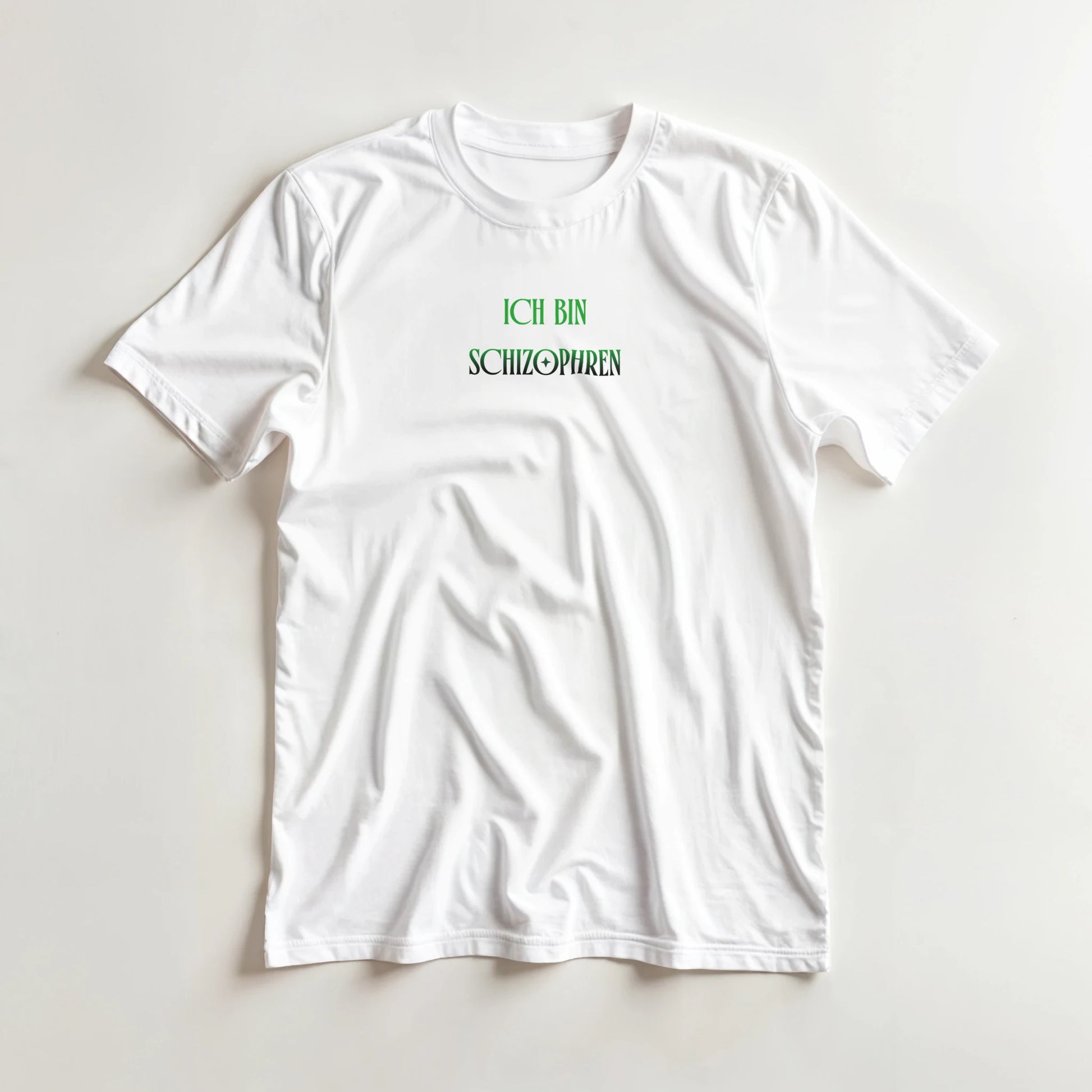 e26859b4-fbdf-4301-97a9-784fadd4db86