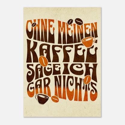 e2c086b8-eb00-479d-9058-3d3040fa28dd