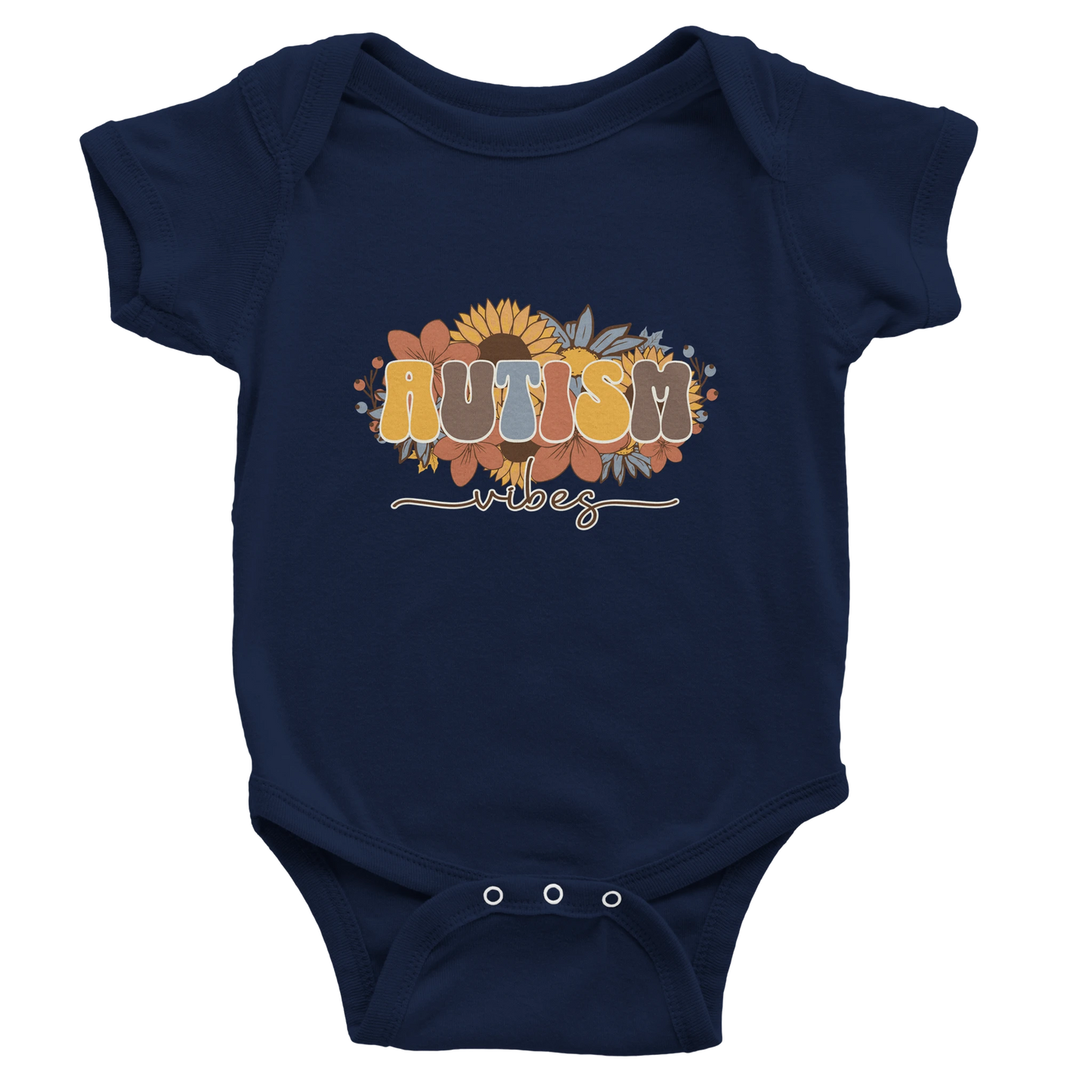 e2d4d4cc-a092-43ce-ac4a-0fc3846025b3