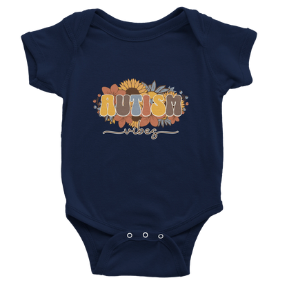 e2d4d4cc-a092-43ce-ac4a-0fc3846025b3