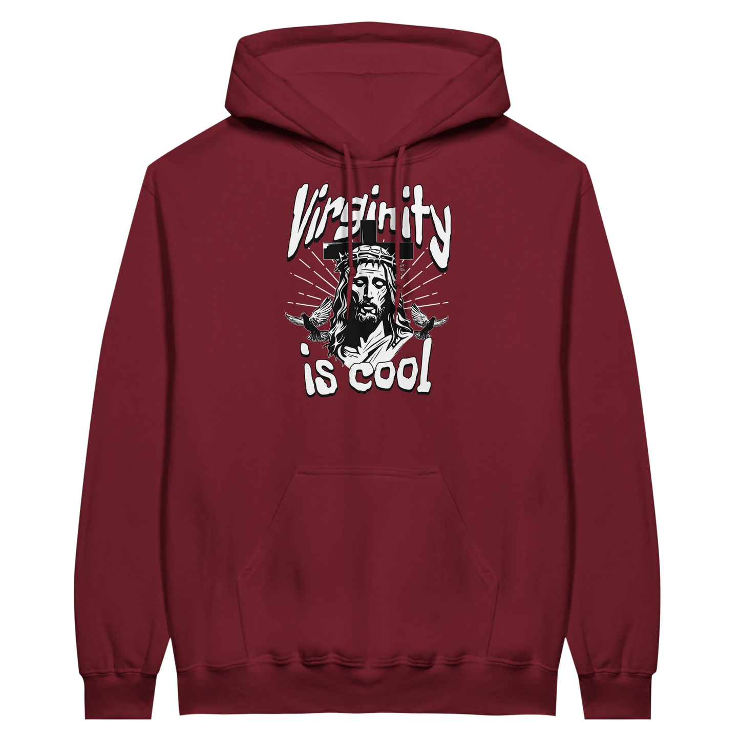 e3940392-76d0-4303-ab51-db409609ca98