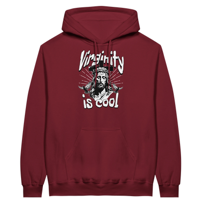 e3940392-76d0-4303-ab51-db409609ca98