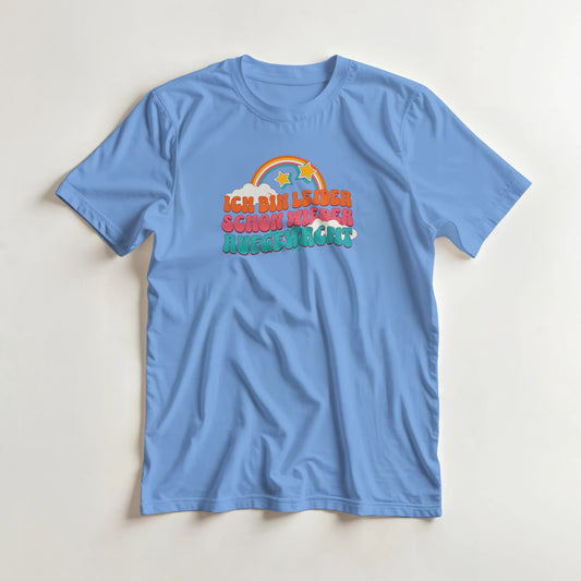 e52a8b9b-7e10-4194-9a67-b459cc483888