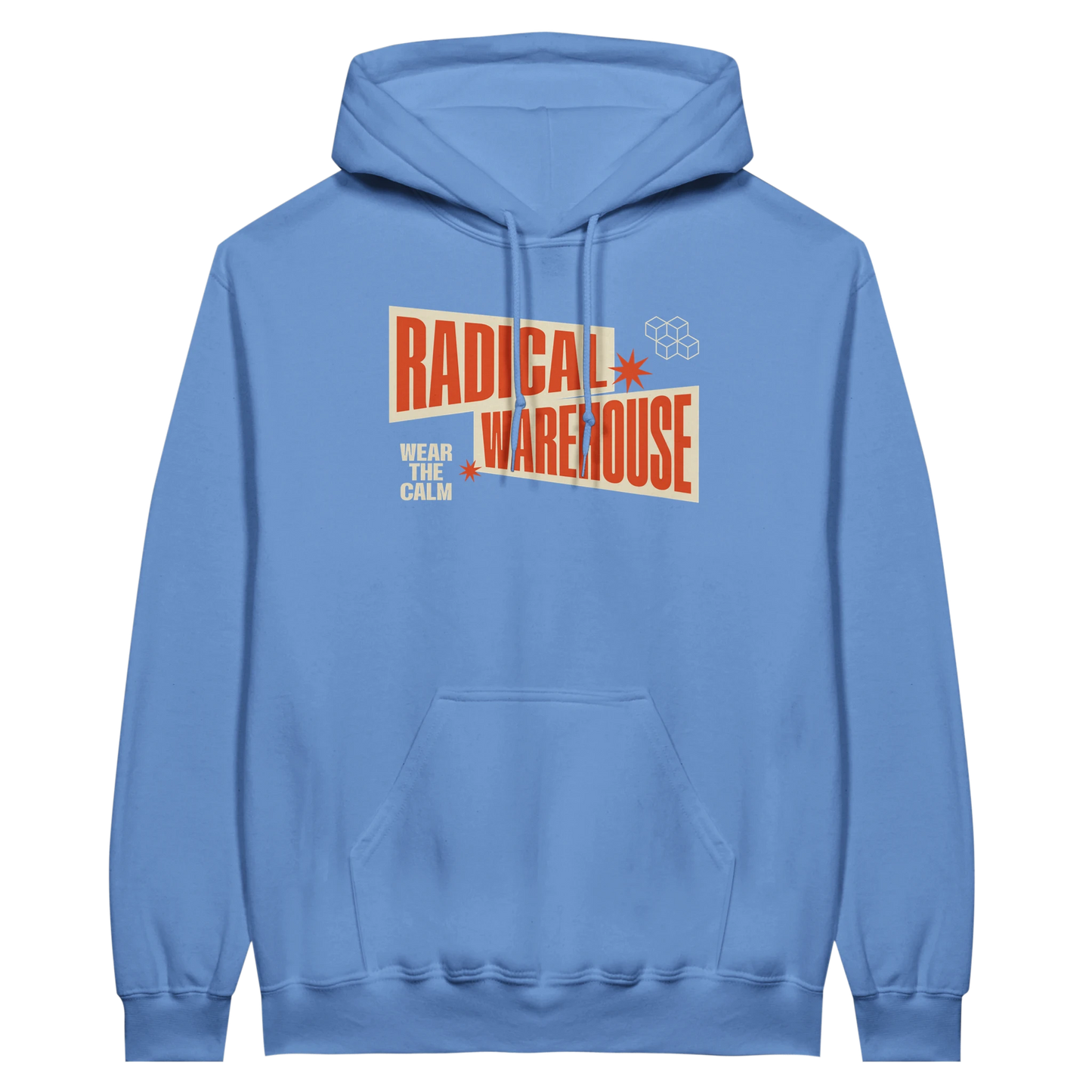 e5d99180-2470-4165-ba86-8af6113b821c