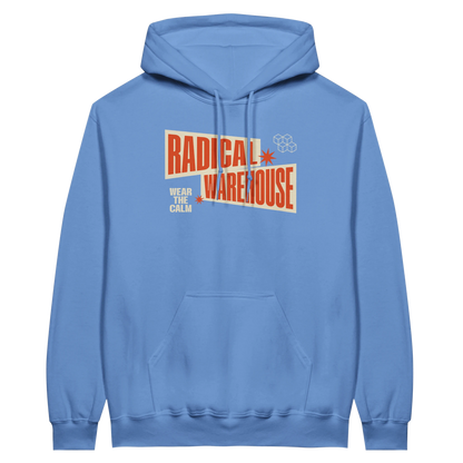 e5d99180-2470-4165-ba86-8af6113b821c