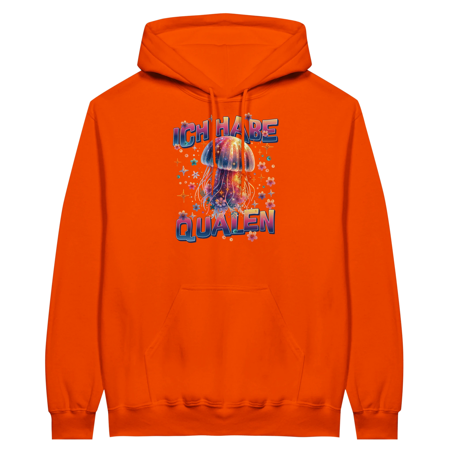 e70a4eae-e82d-4ded-9667-fb3950494a10