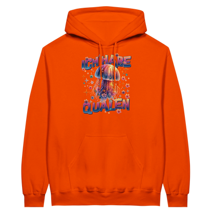 e70a4eae-e82d-4ded-9667-fb3950494a10