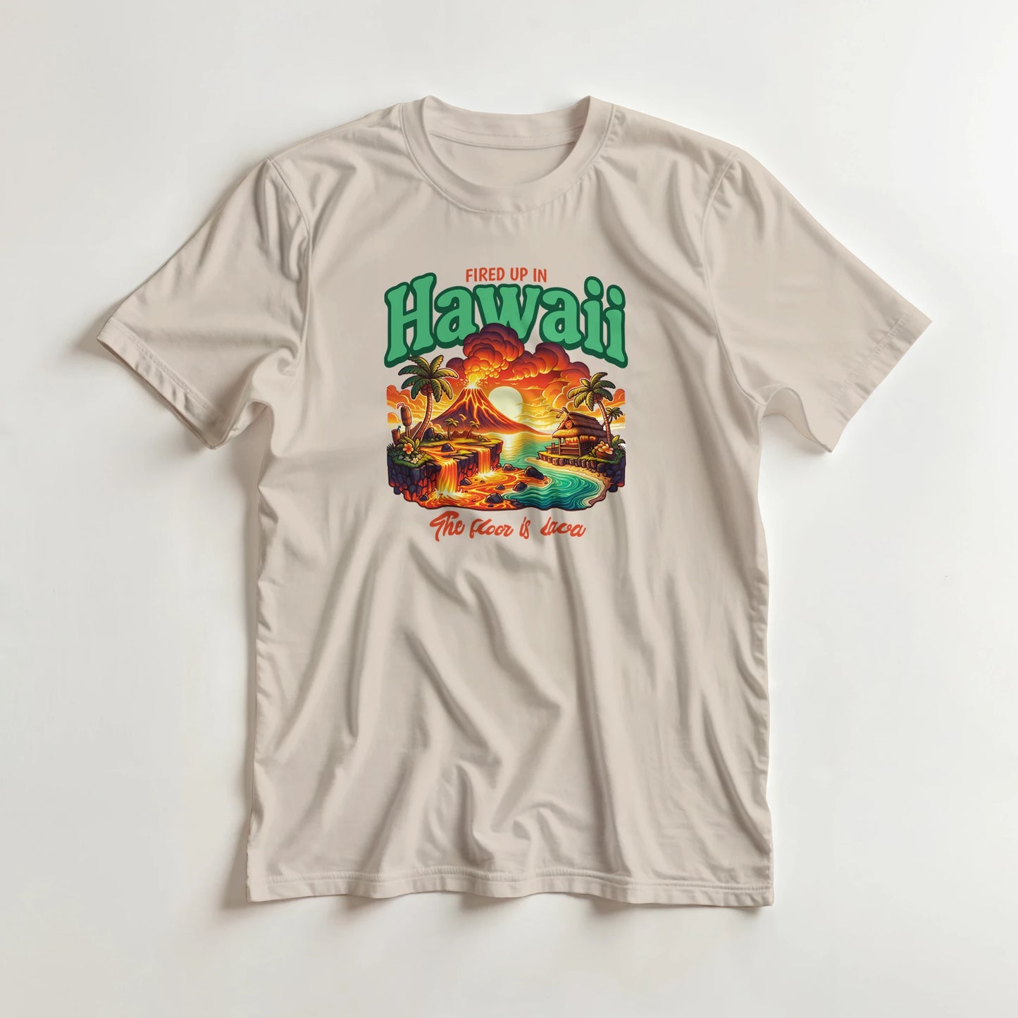 e82e0af9-b255-4f8a-bf13-990b12878502