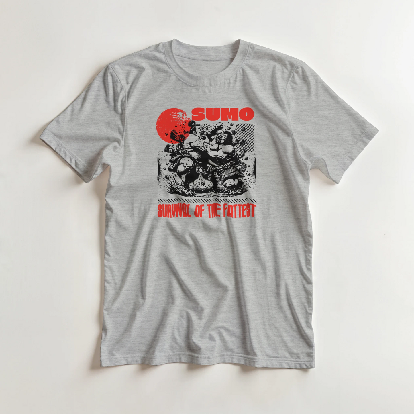 e8478a46-1916-46f9-9691-c8bebc503c74