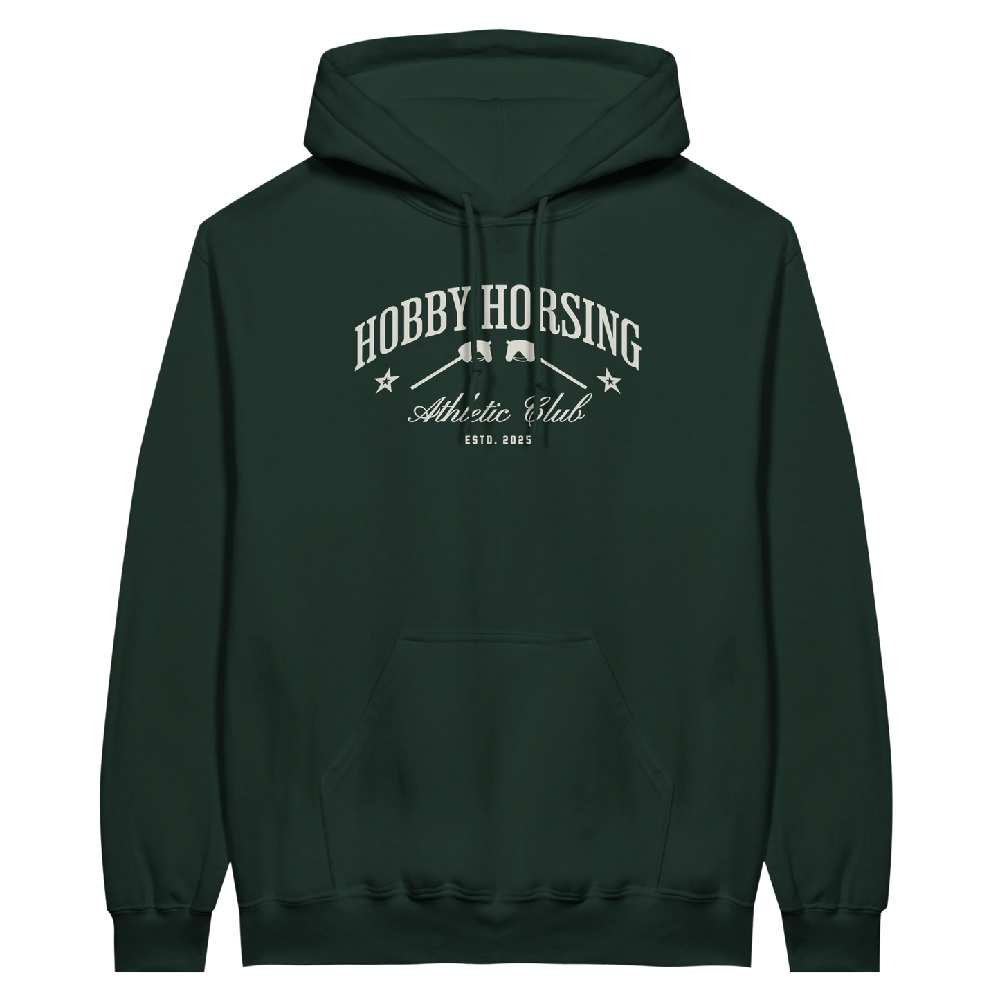 e852bb3e-a6d6-4e12-8320-fbb7d49315f4