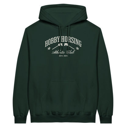 e852bb3e-a6d6-4e12-8320-fbb7d49315f4