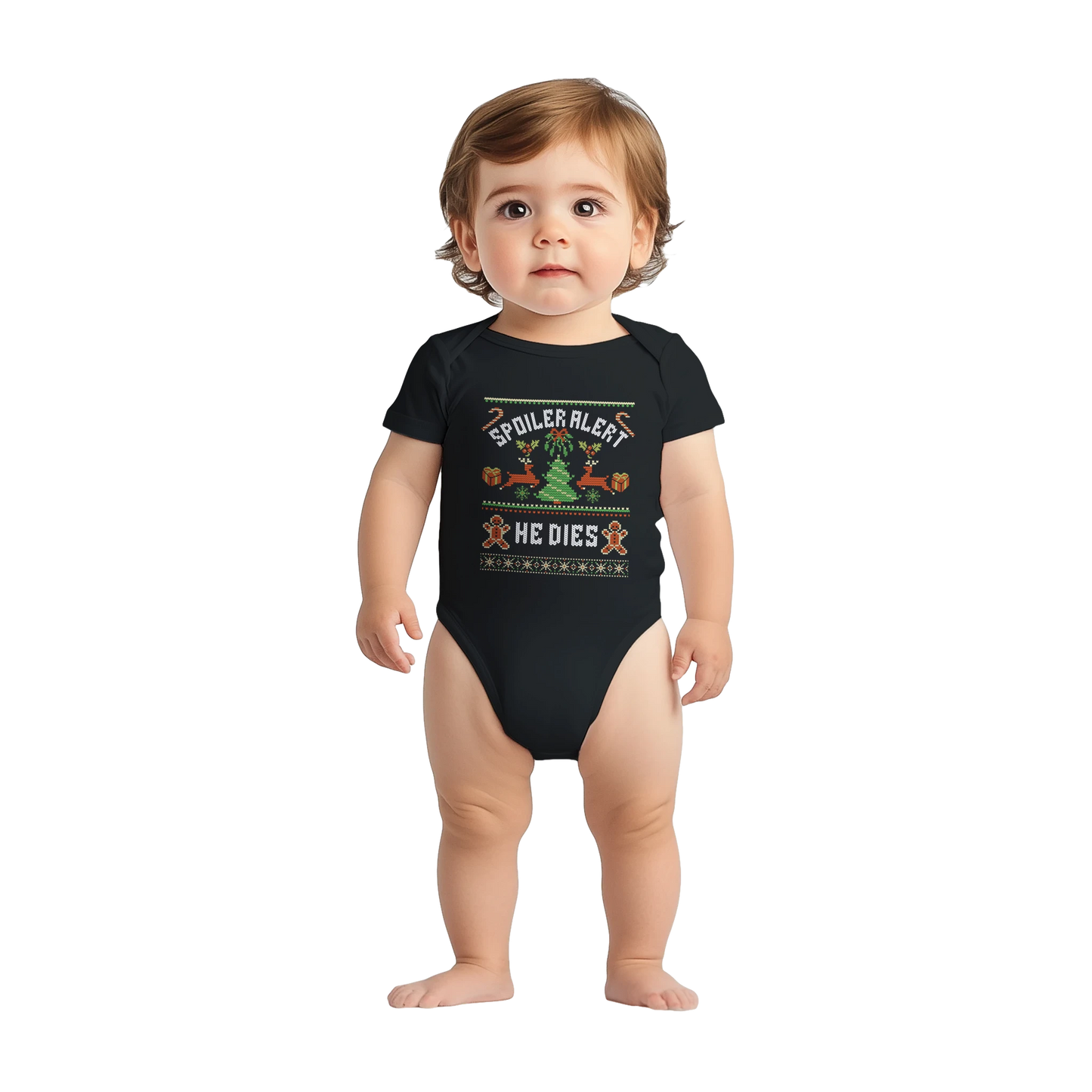 e8a659ae-57c6-4f15-82f6-677b4365ba88