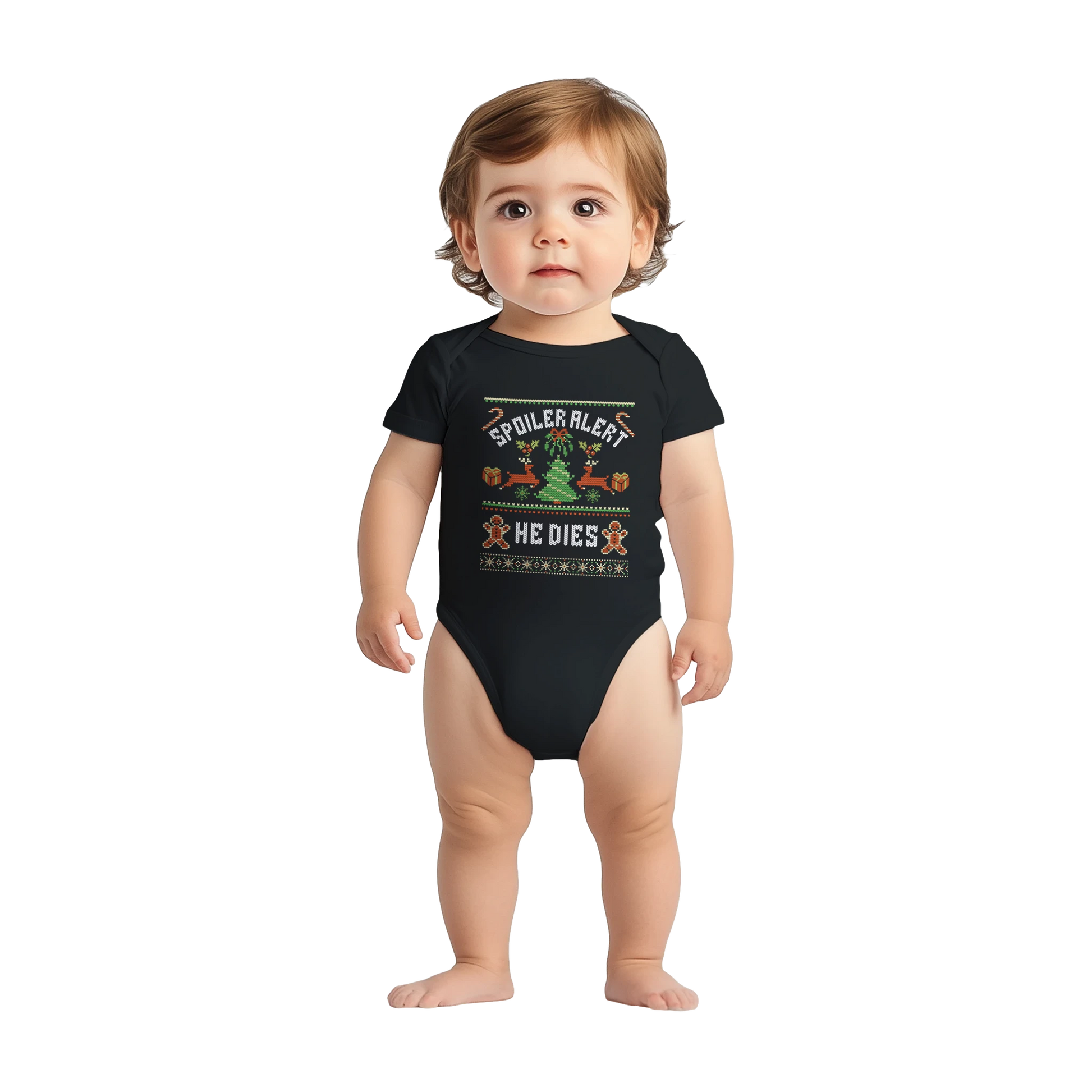 e8a659ae-57c6-4f15-82f6-677b4365ba88