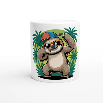 e9034b5b-559e-4d12-9a91-9c63b6e38617