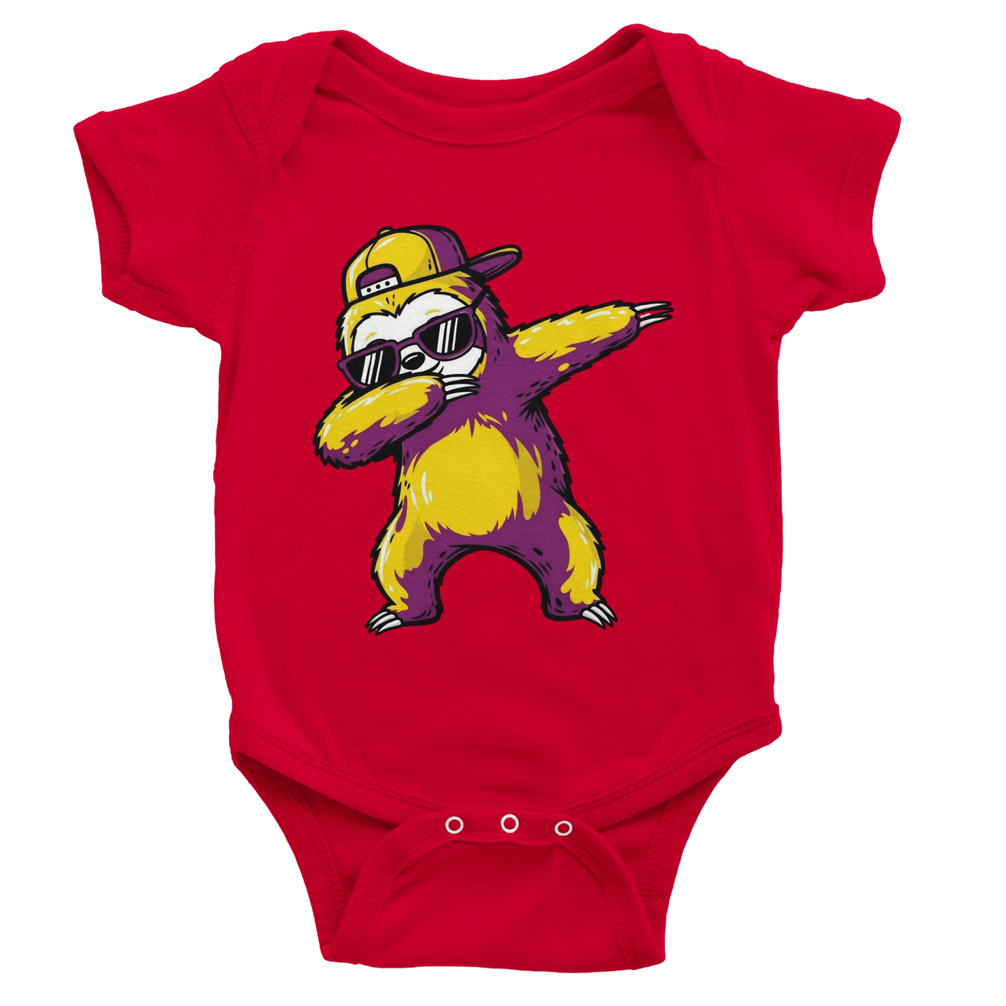 e93b9d85-f9b3-43b7-b5da-abdf0f9b01e4