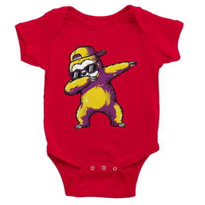 e93b9d85-f9b3-43b7-b5da-abdf0f9b01e4